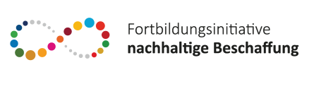 Logo der Fortbildungsinitiative